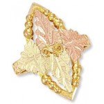 Ladies' Ring - by Landstrom's